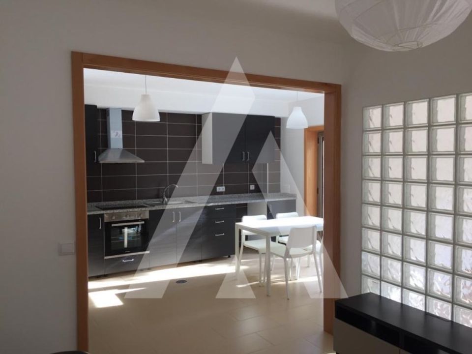 Apartamento em Aveiro, Aveiro - foto 2