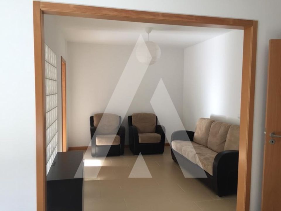 Apartamento em Aveiro, Aveiro - foto 3