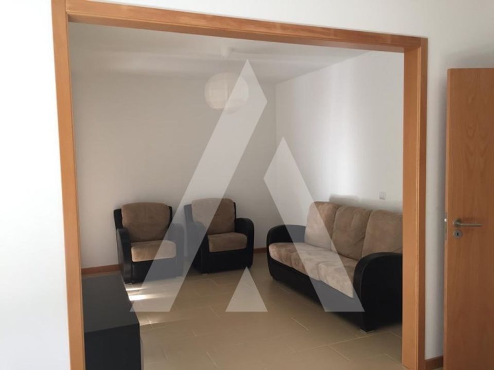 Apartamento em Aveiro, Aveiro - foto 4