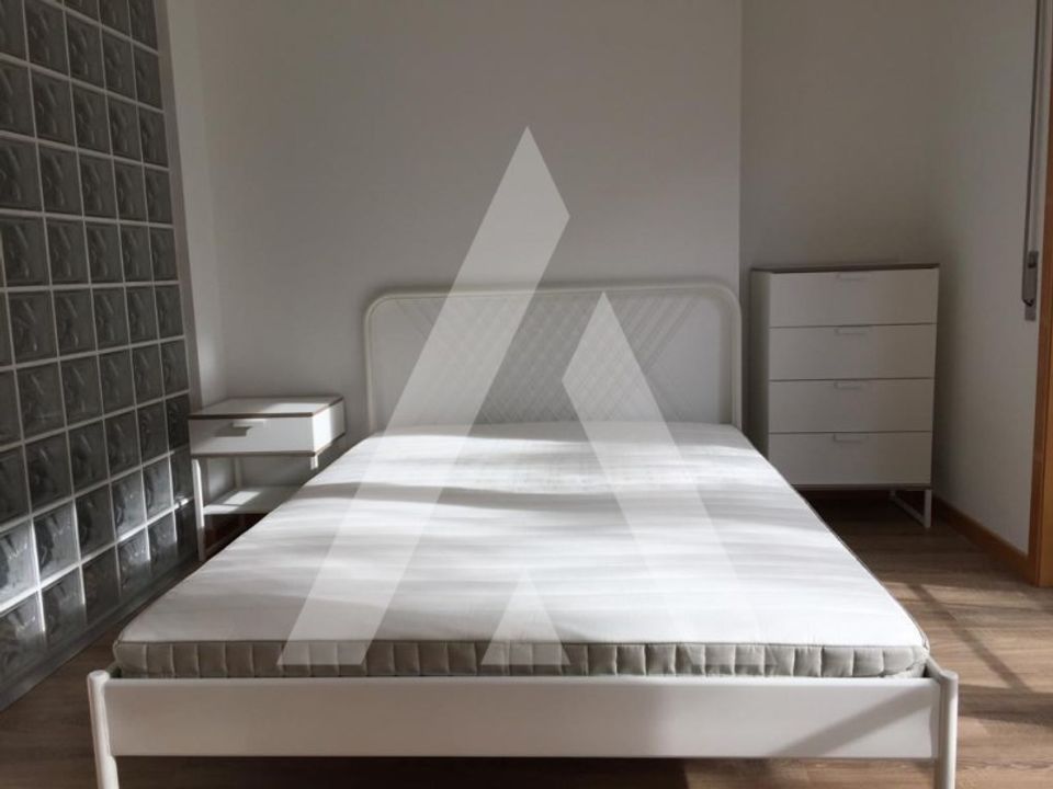 Apartamento em Aveiro, Aveiro - foto 5