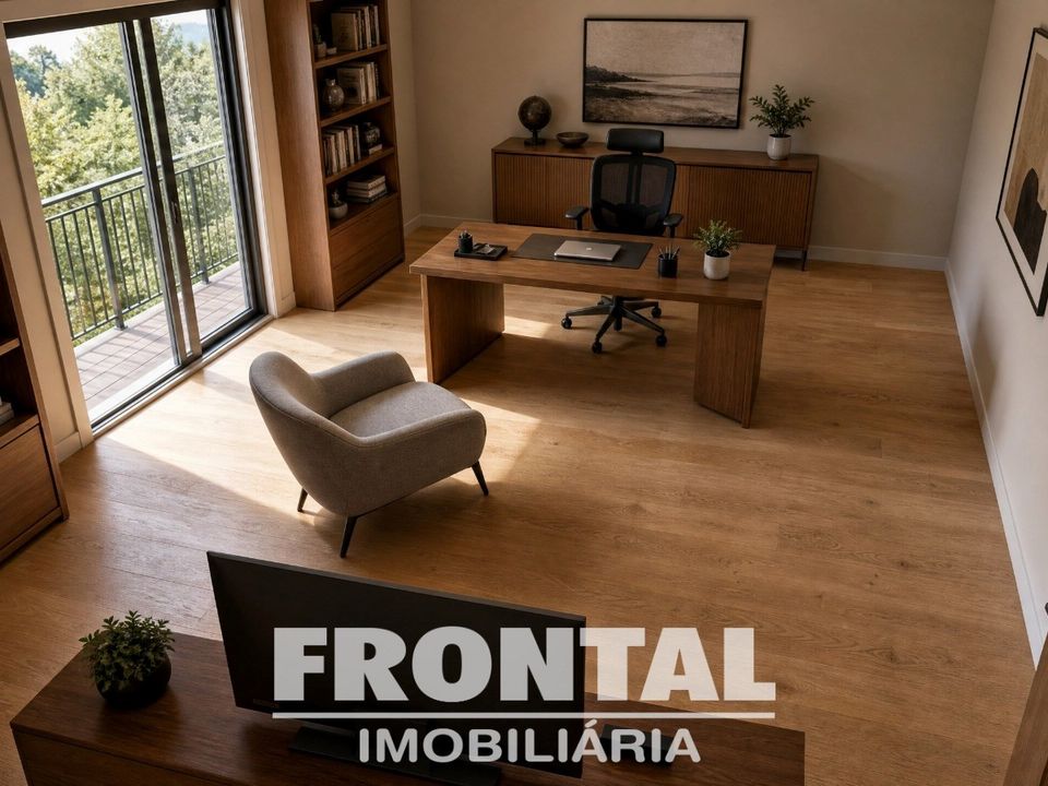 Villa i Maia, Porto - foto 5