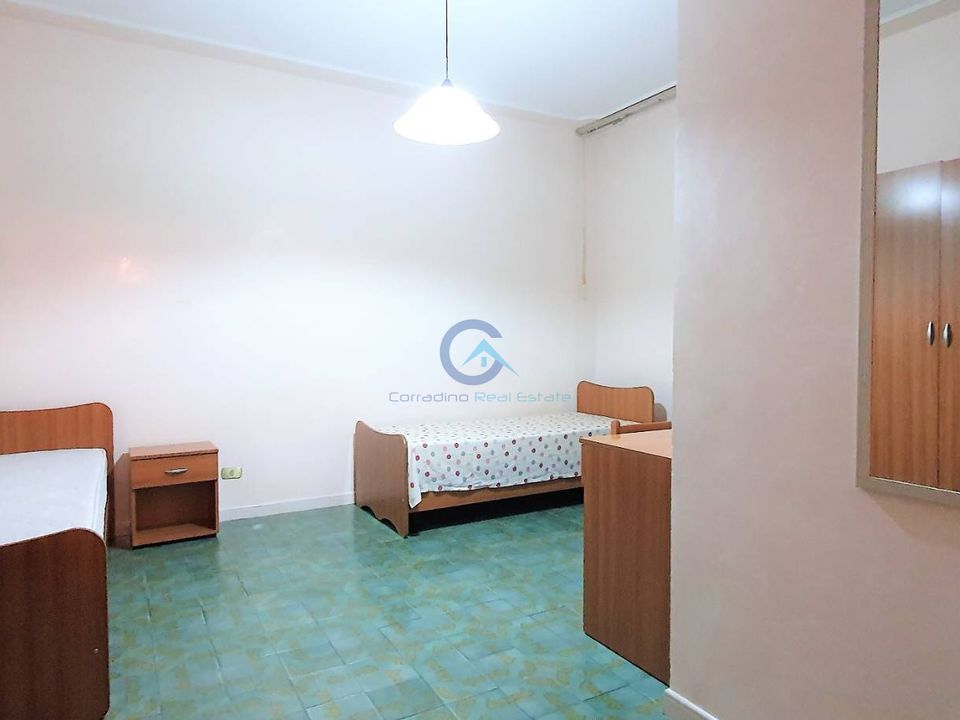 Studio in Catanzaro, Catanzaro - photo 2