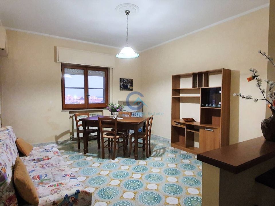 Studio in Catanzaro, Catanzaro - photo 3