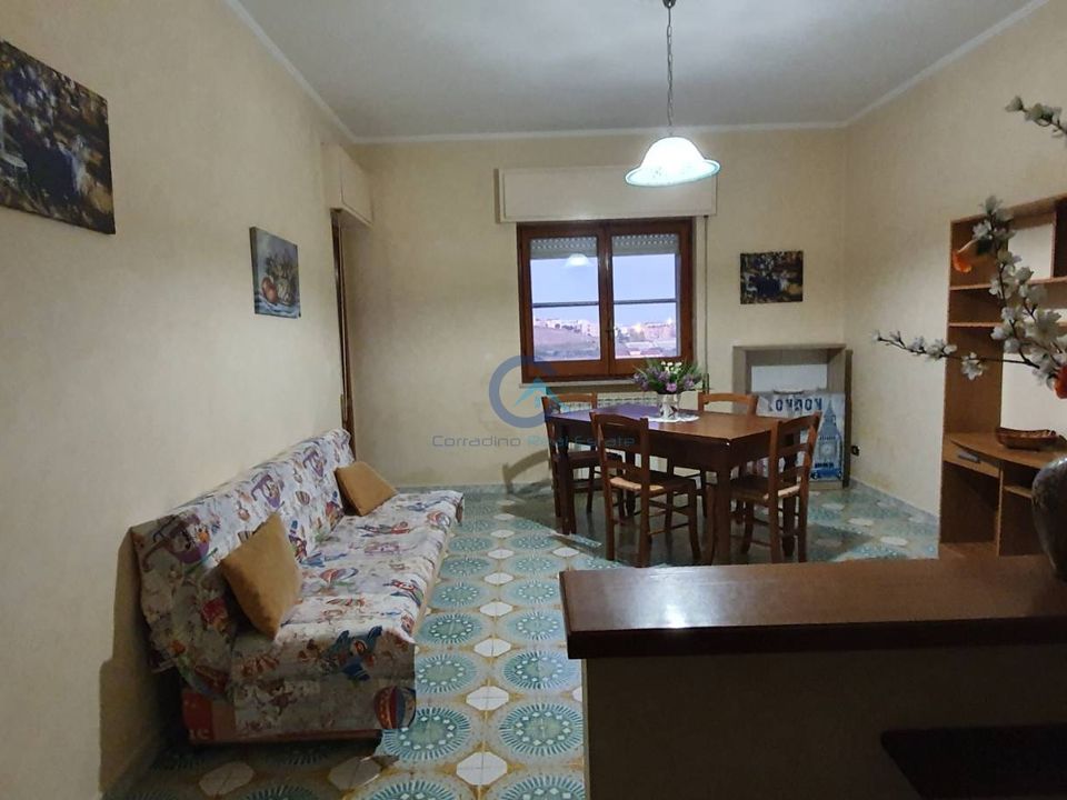 Studio in Catanzaro, Catanzaro - photo 4
