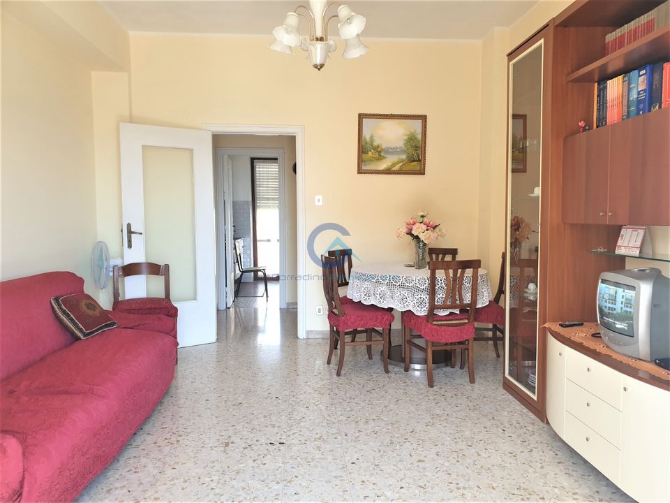 Estudi a Catanzaro, Catanzaro - foto 1