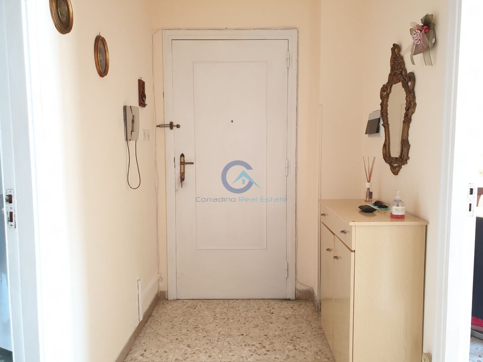 Estudi a Catanzaro, Catanzaro - foto 2