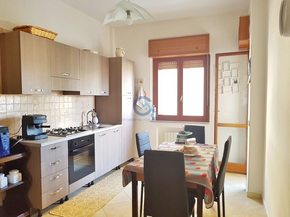 Studio i Catanzaro, Catanzaro - bilde 1