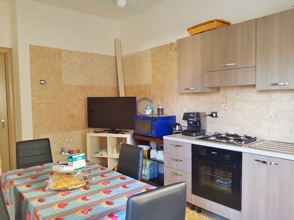 Studio i Catanzaro, Catanzaro - bilde 2