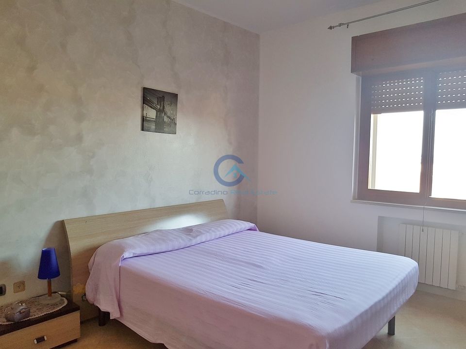 Studio i Catanzaro, Catanzaro - bilde 5