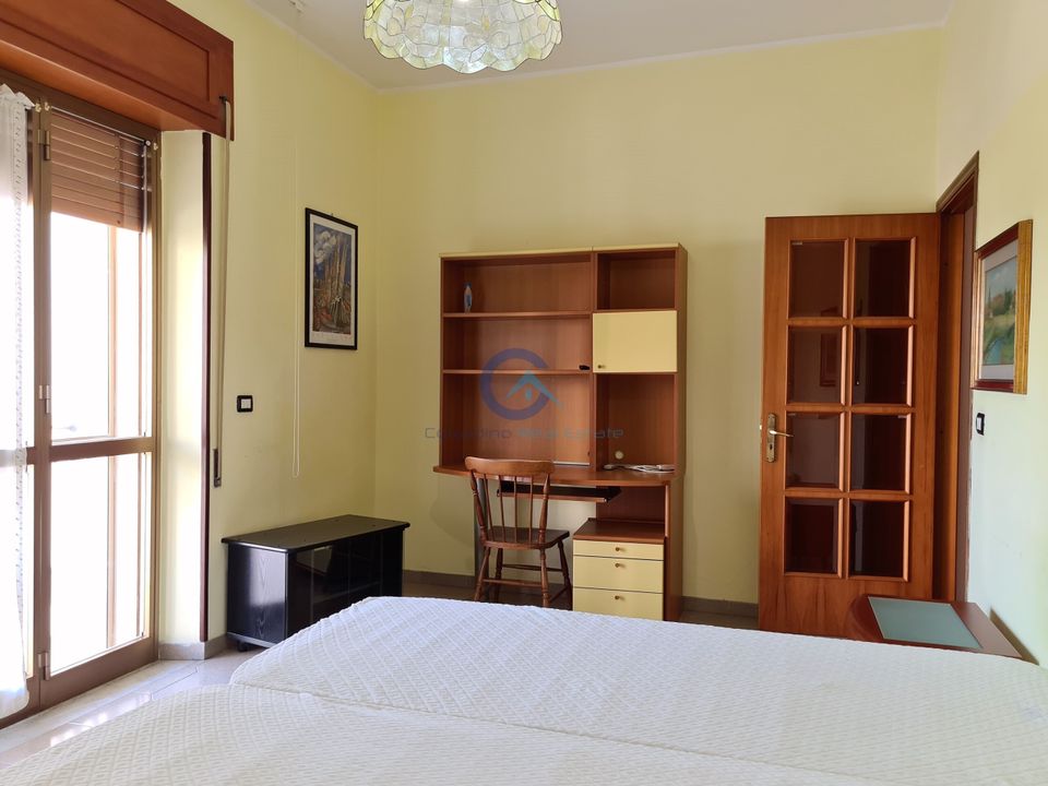 Estudi a Catanzaro, Catanzaro - foto 1