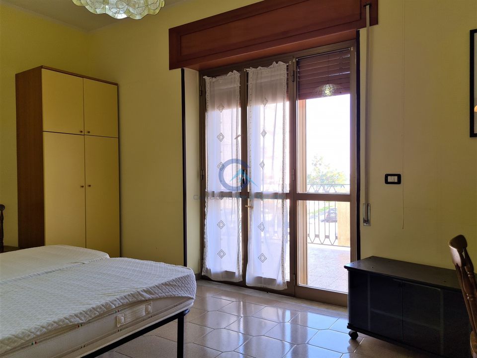Estudi a Catanzaro, Catanzaro - foto 2