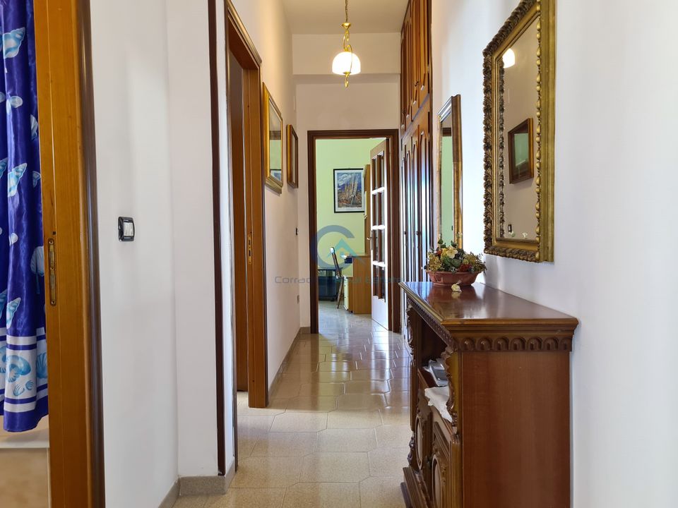 Estudi a Catanzaro, Catanzaro - foto 4