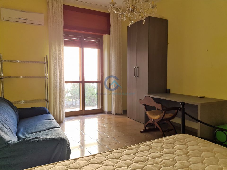 Estudi a Catanzaro, Catanzaro - foto 5