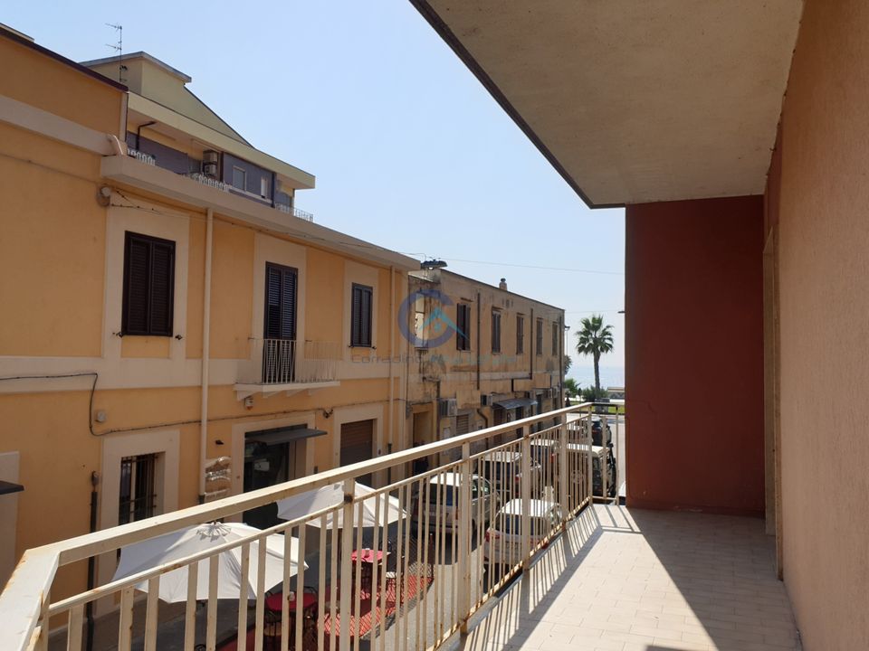 Apartament a Catanzaro, Catanzaro - foto 1