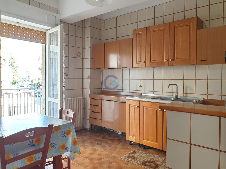 Apartament a Catanzaro, Catanzaro - foto 2
