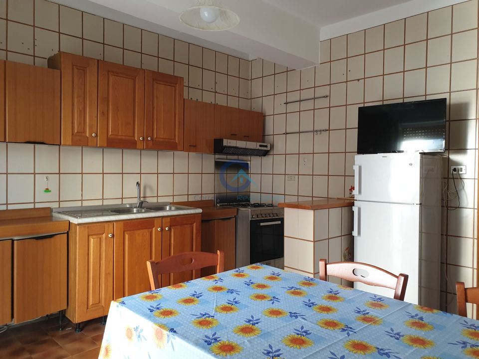 Apartament a Catanzaro, Catanzaro - foto 3