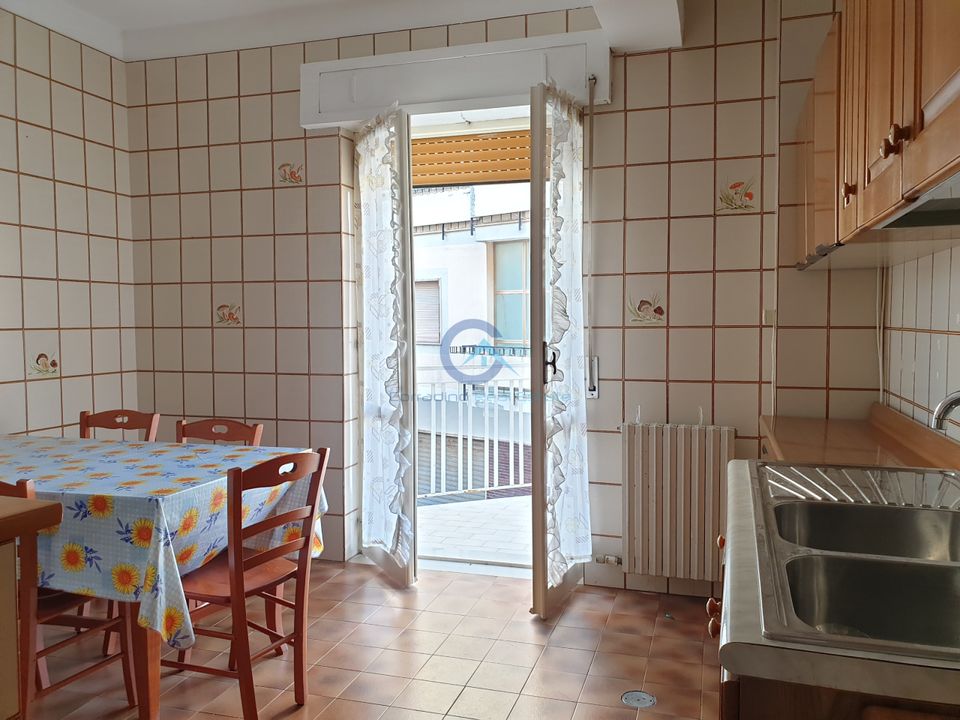 Apartament a Catanzaro, Catanzaro - foto 4