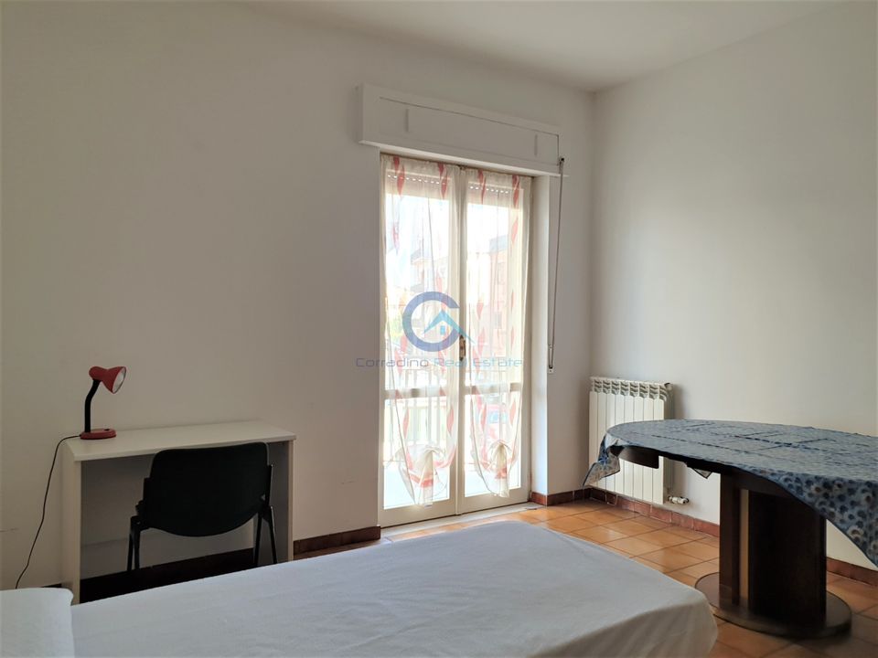 Apartament a Catanzaro, Catanzaro - foto 5