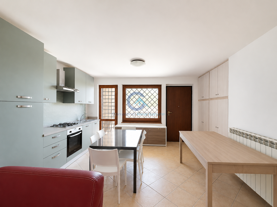 Apartament a Catanzaro, Catanzaro - foto 1