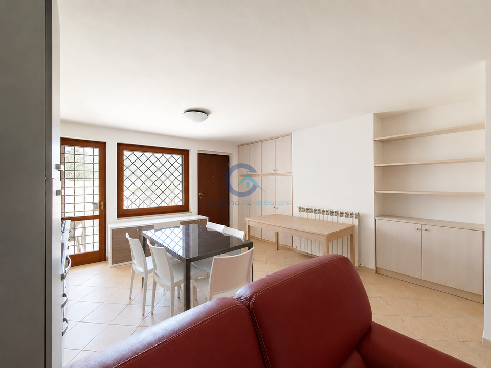 Apartament a Catanzaro, Catanzaro - foto 3