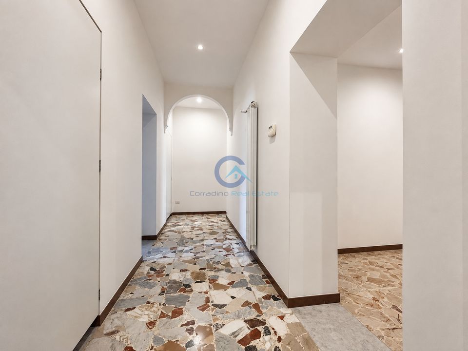 Villa i Catanzaro, Catanzaro - foto 3
