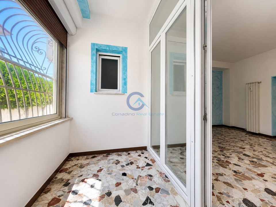 Villa i Catanzaro, Catanzaro - foto 4