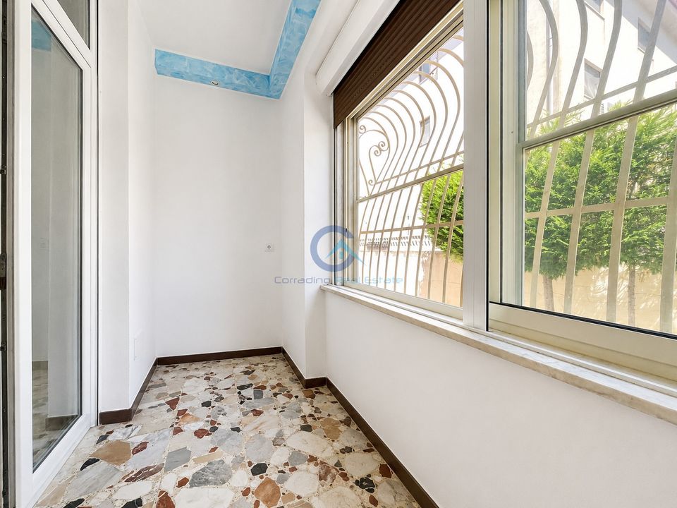 Villa i Catanzaro, Catanzaro - foto 5