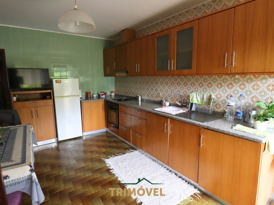 Villa i Oliveira de Azemeis, Aveiro - foto 2