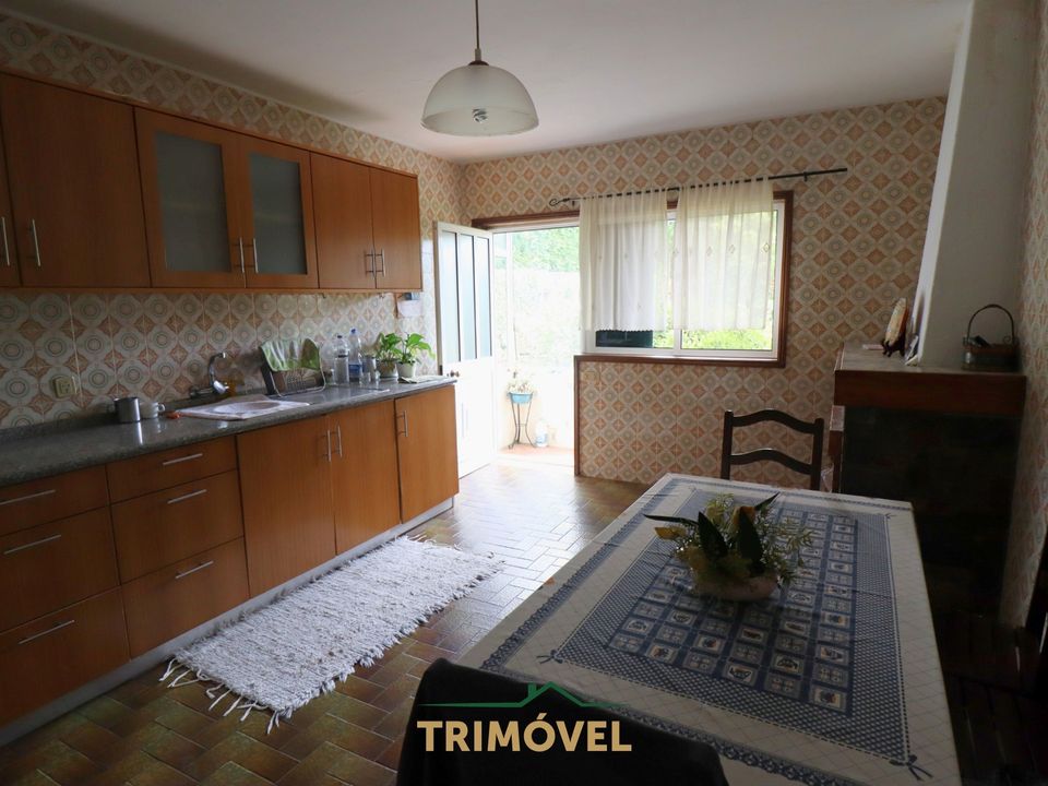 Villa i Oliveira de Azemeis, Aveiro - foto 3
