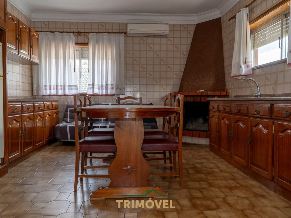 Villa i Oliveira de Azemeis, Aveiro - foto 2