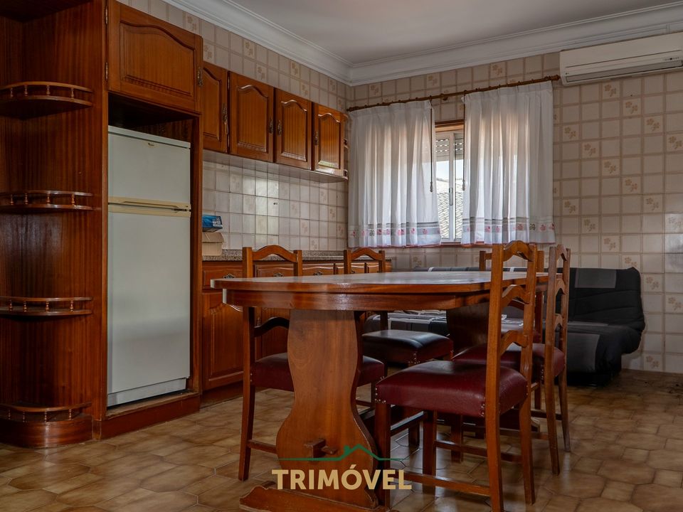 Villa i Oliveira de Azemeis, Aveiro - foto 3