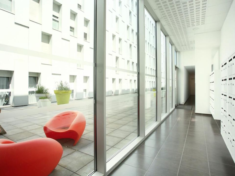 Studio i Lille, Nord - foto 3