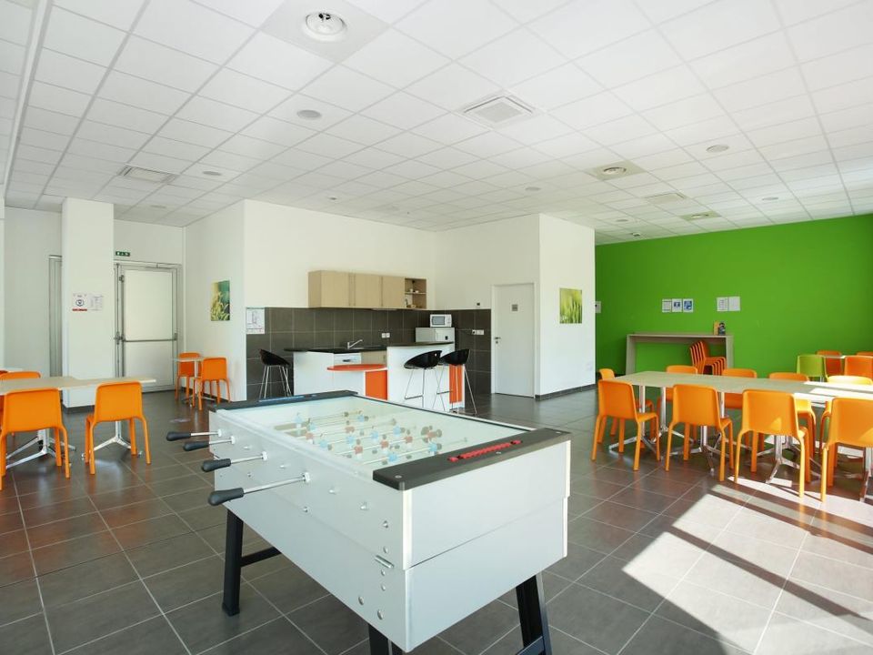 Studio i Lille, Nord - foto 4