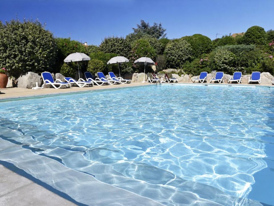 Studio em Balaruc-les-Bains, Herault - foto 2