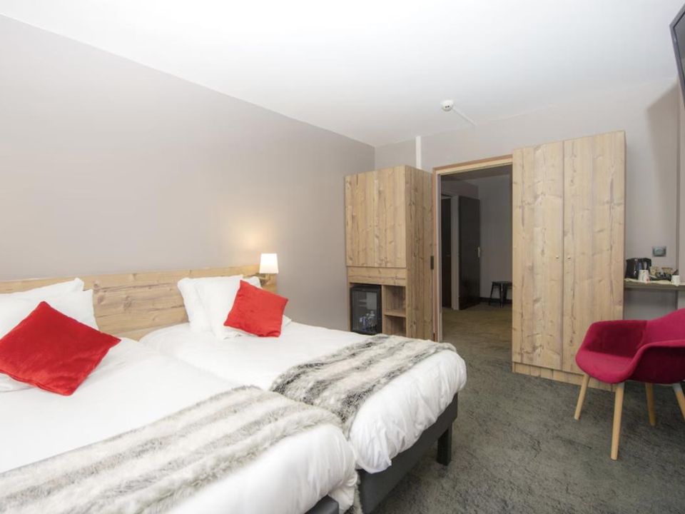 Studio - Modane, Savoie - photo 4