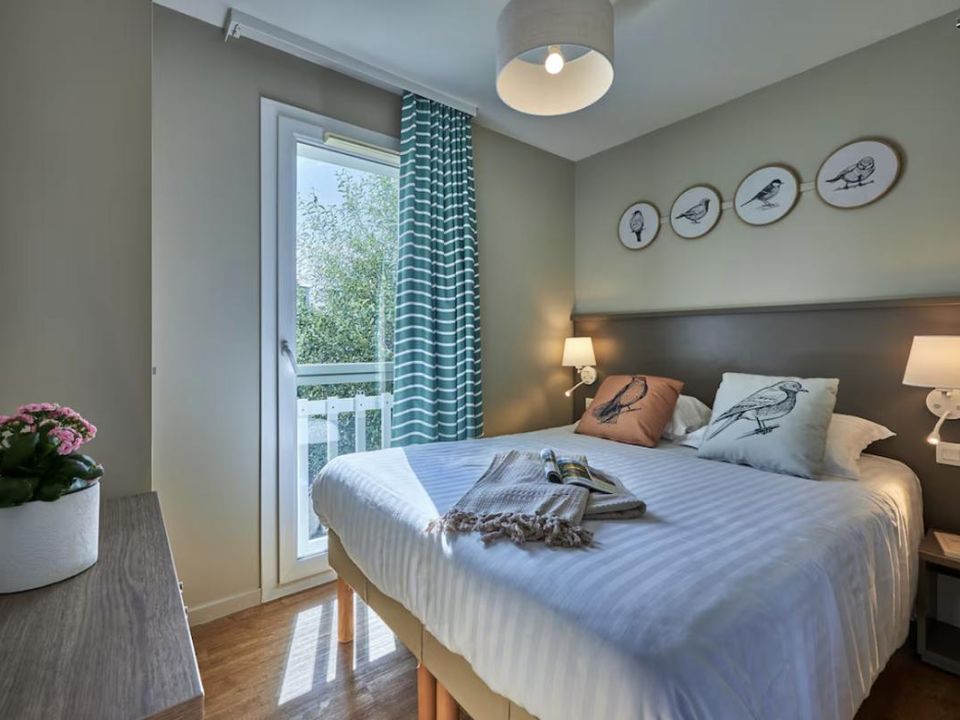 Duplex in Courseulles-sur-Mer, Calvados - foto 4