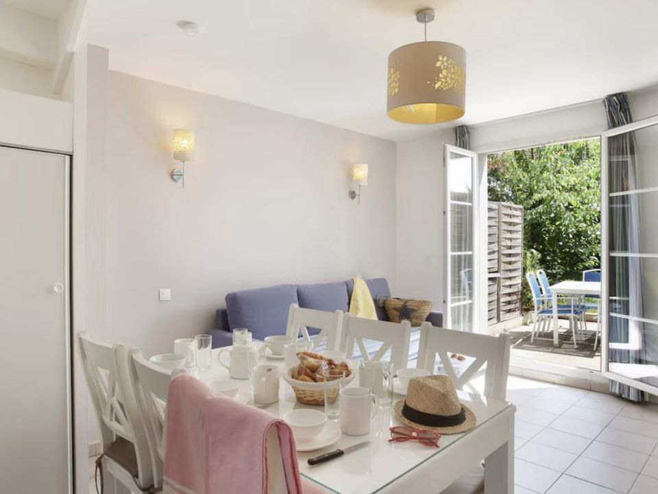 Duplex i Cabriès, Bouches-du-Rhone - foto 5