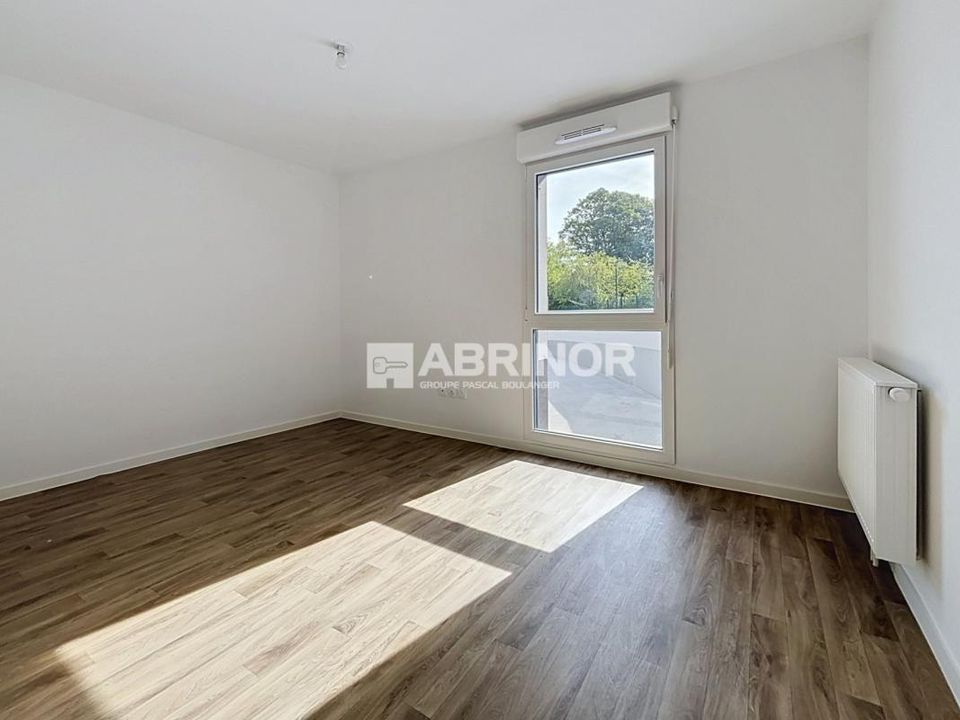 Apartamento em Marcq-en-Barœul, Nord - foto 3