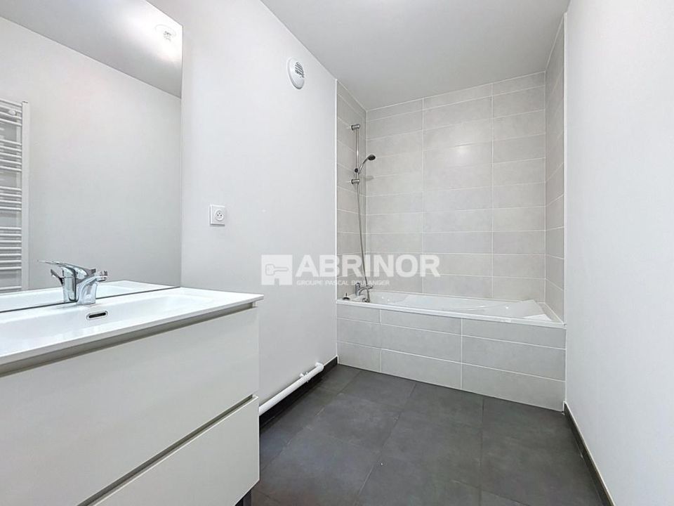 Apartamento em Marcq-en-Barœul, Nord - foto 4