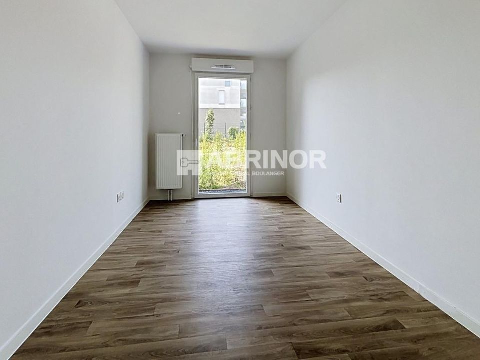 Apartamento em Marcq-en-Barœul, Nord - foto 5