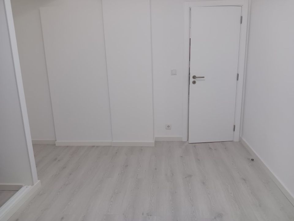 Appartement in Massama, Lisbon - foto 1