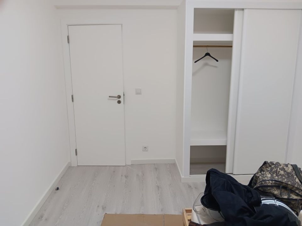 Appartement in Massama, Lisbon - foto 3