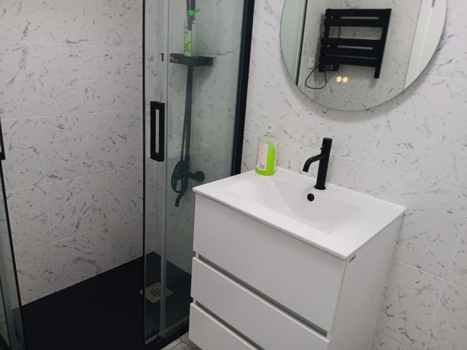 Appartement in Massama, Lisbon - foto 4