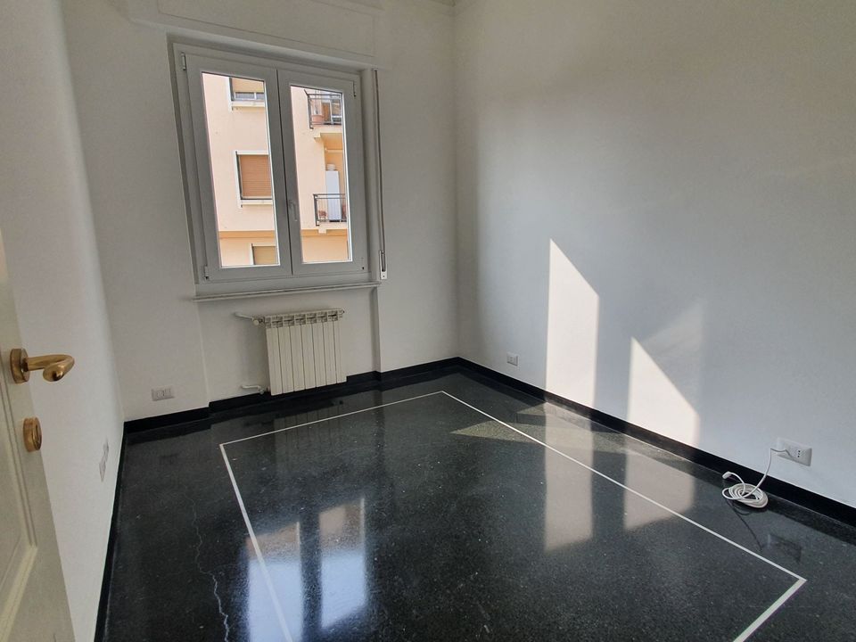 Leilighet i Genoa, Genoa - bilde 5