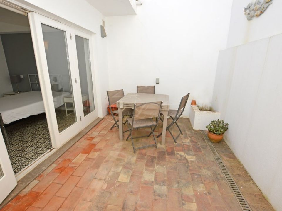 Rækkehus i Tavira, Faro - foto 2