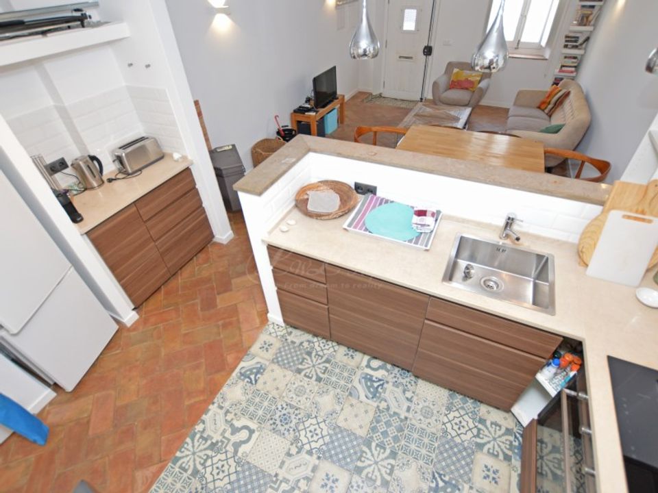 Rækkehus i Tavira, Faro - foto 3