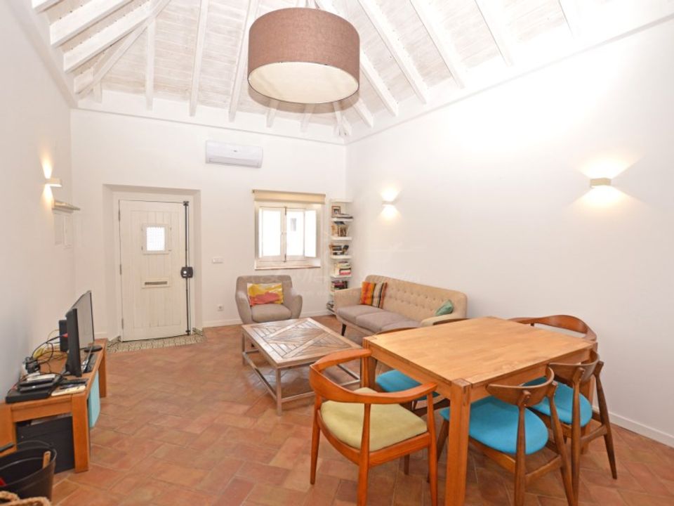 Rækkehus i Tavira, Faro - foto 4