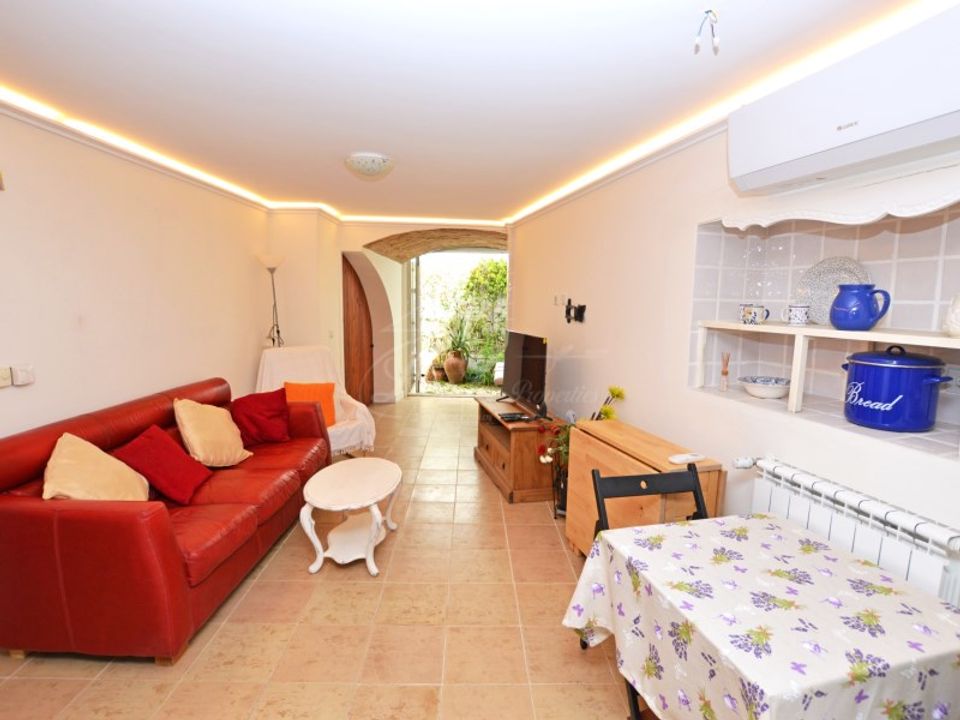 Byhus i Tavira, Faro - foto 4
