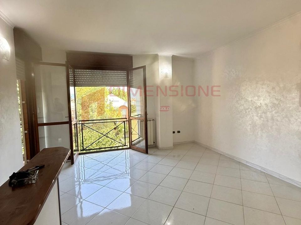 Wohnung in Rome, Rome - Foto 3