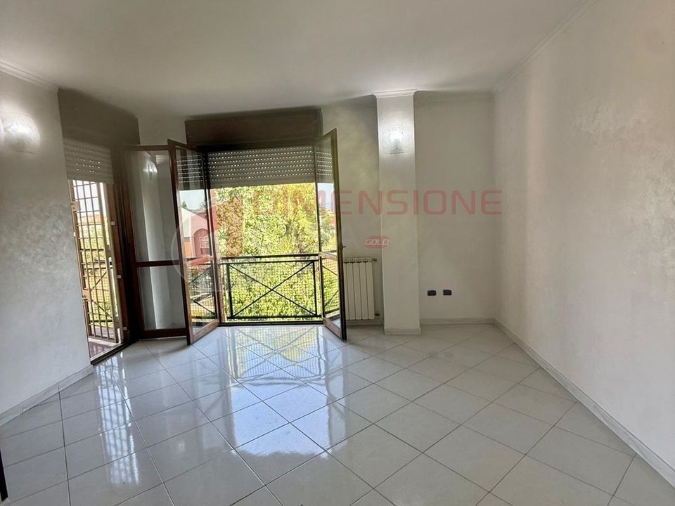 Wohnung in Rome, Rome - Foto 4